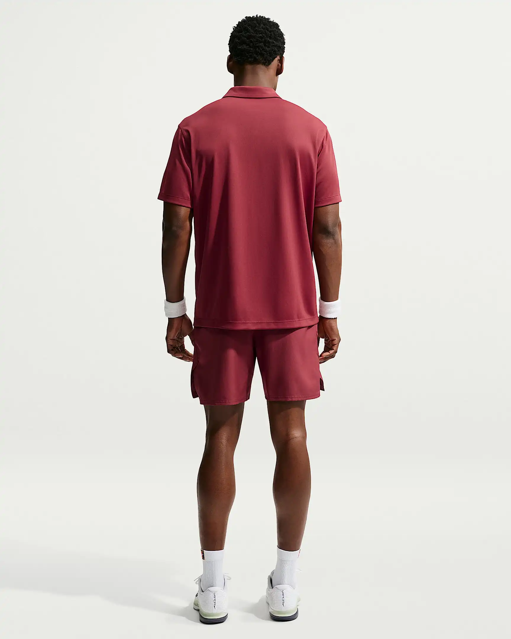 NikeCourt Victory Men"s Dri-FI – Bild 5