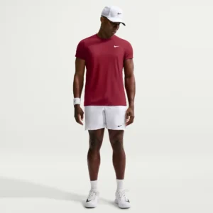 NikeCourt Victory Men"s Dri-FI