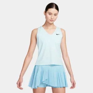 NikeCourt Victory Women"s Tenn