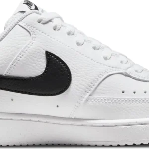 Nike Court Vision Low Next Nat