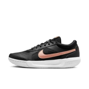 NIKECOURT ZOOM LITE 3 WOMEN'S