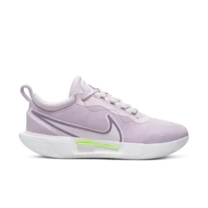 COURT ZOOM PRO WOMEN'S CLA