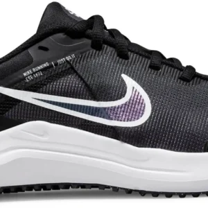 NIKE DOWNSHIFTER 12 BIG KIDS'