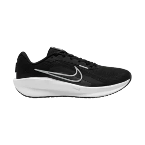 NIKE DOWNSHIFTER 13