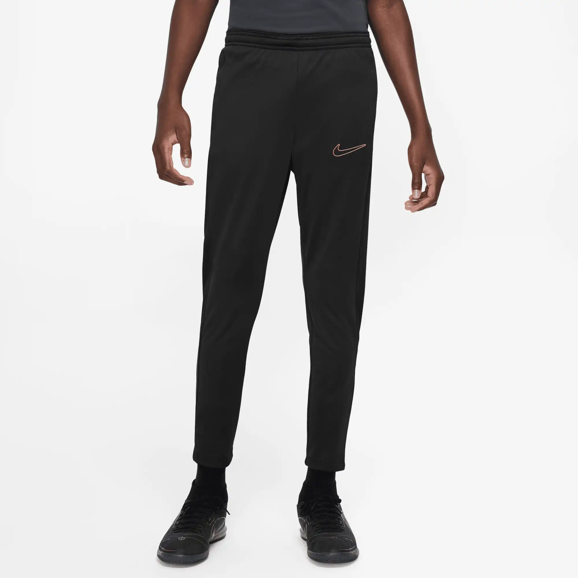Nike Dri-FIT Academy23 Kids" S