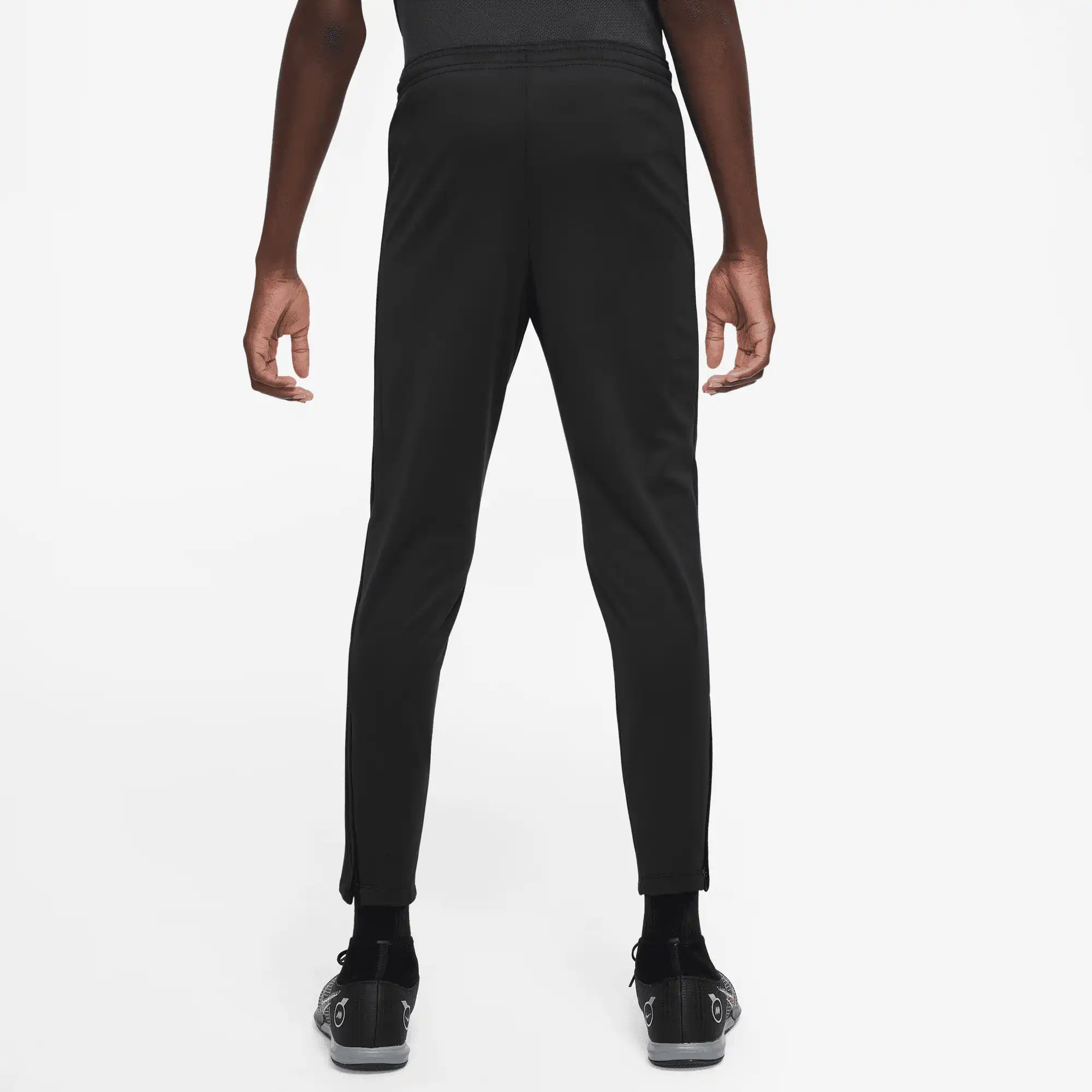 Nike Dri-FIT Academy23 Kids" S – Bild 2
