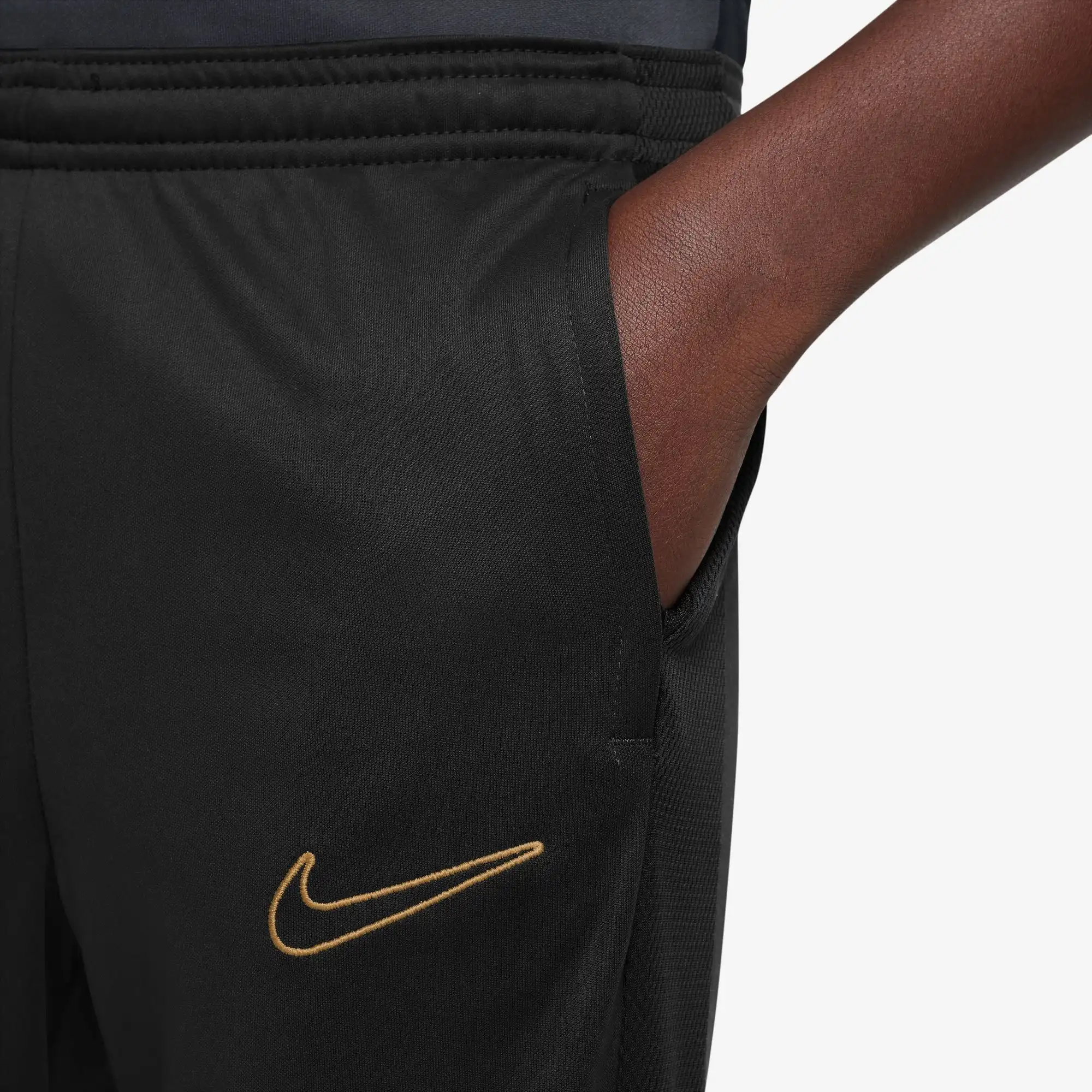 Nike Dri-FIT Academy23 Kids" S – Bild 3