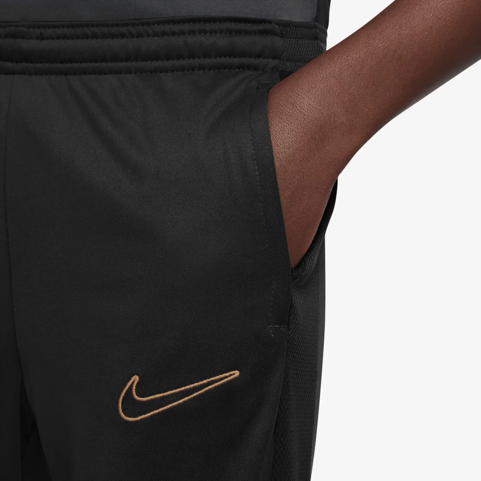 Nike Dri-FIT Academy23 Kids" S – Bild 4