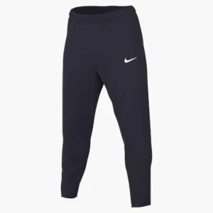 Nike Dri-FIT Academy Pro 24 Pa