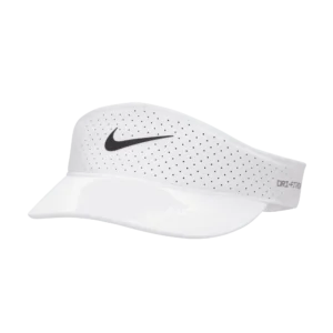 Nike Dri-FIT ADV Ace Tennis Vi