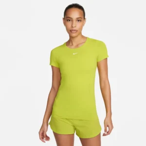 Nike Dri-FIT ADV Aura Women"s