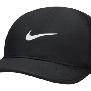 Nike Dri-FIT Club Kids"