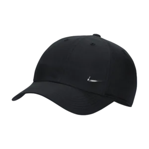 Nike Dri-FIT Club Kids" Unstru