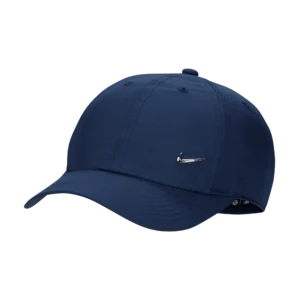 Nike Dri-FIT Club Kids" Unstru