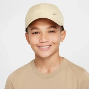 Nike Dri-FIT Club Kids" Unstru