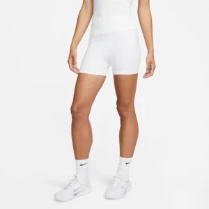 Nike Dri-FIT Club Women"s High