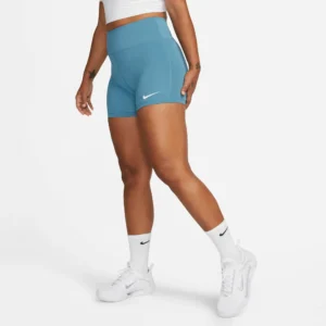 NIKE DRI-FIT CLUB WOMEN'S HIGH