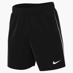 Nike Dri-FIT League 3 Men"s Kn