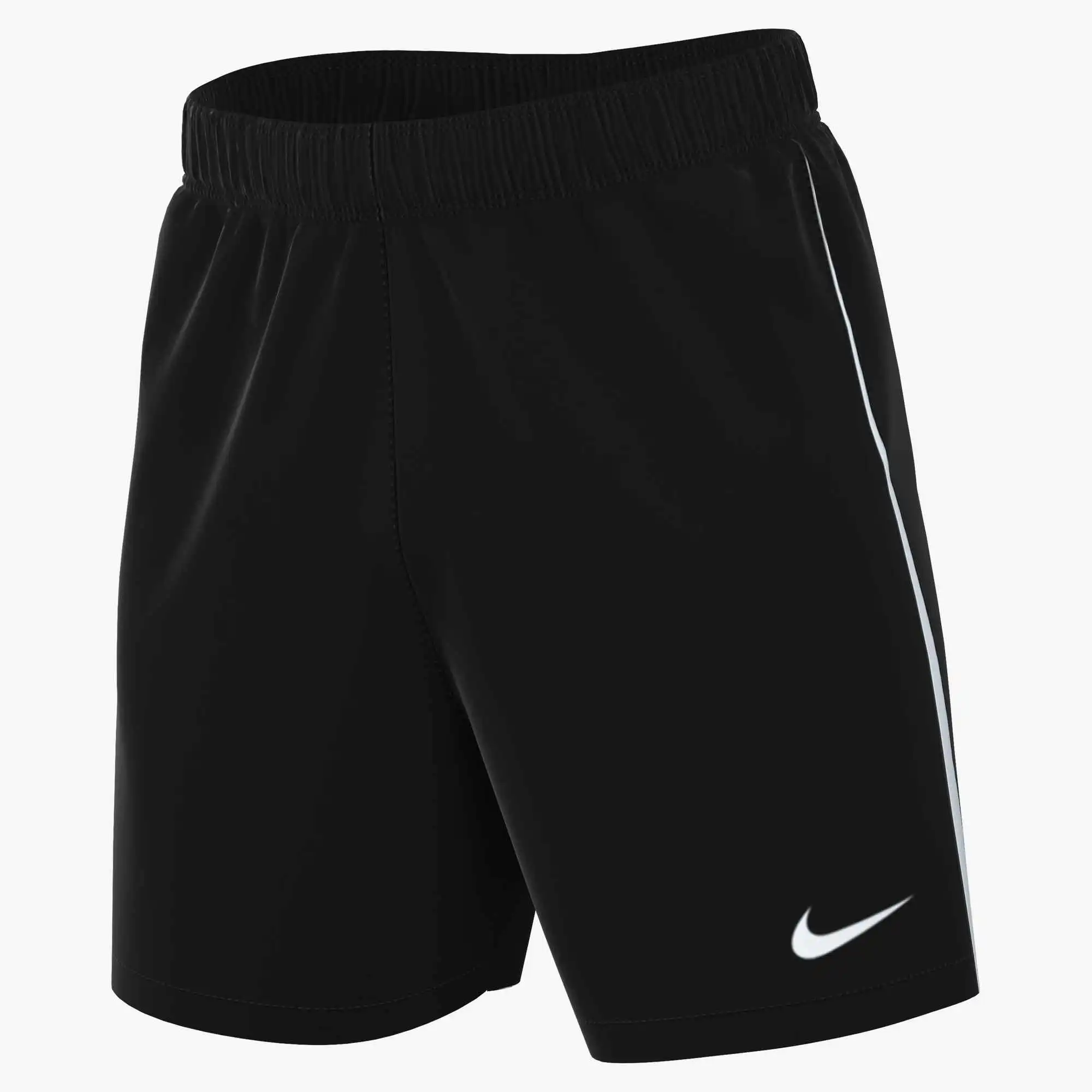Nike Dri-FIT League 3 Men"s Kn
