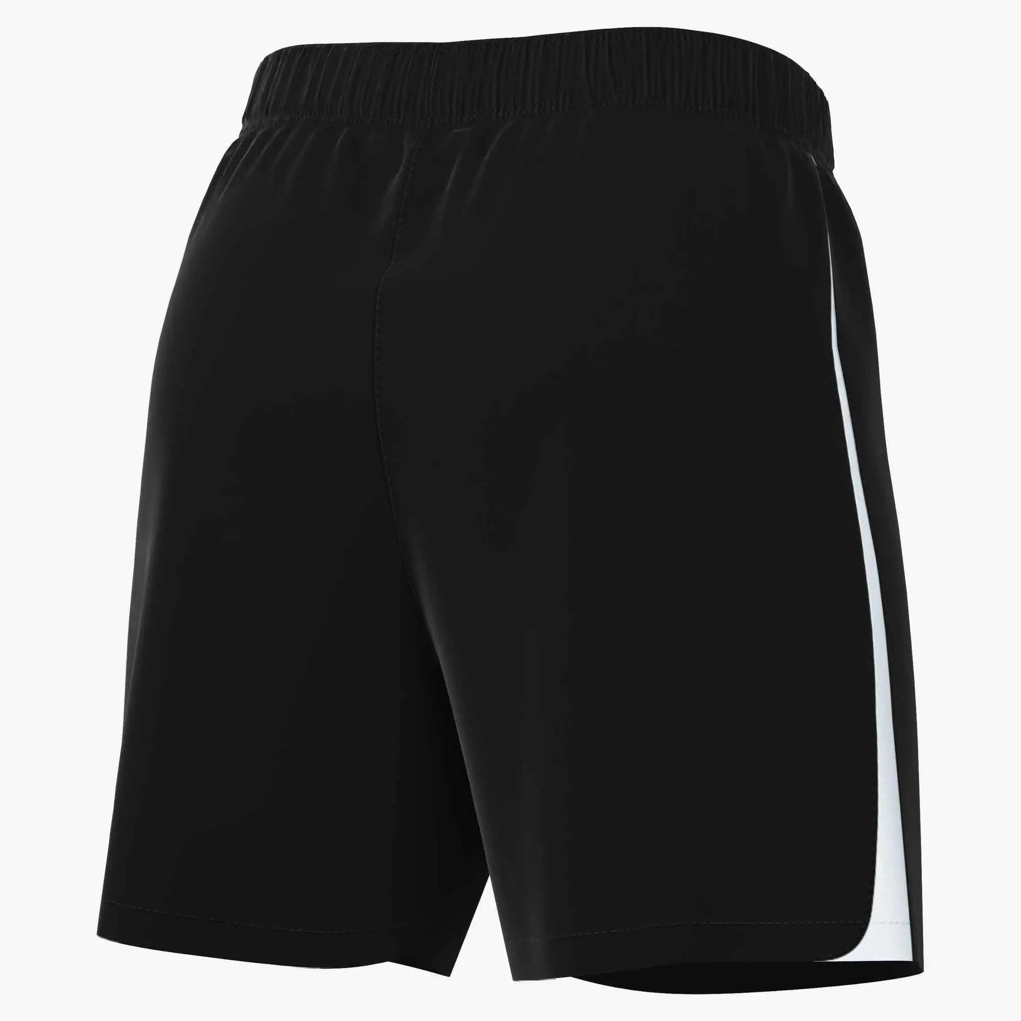 Nike Dri-FIT League 3 Men"s Kn – Bild 2