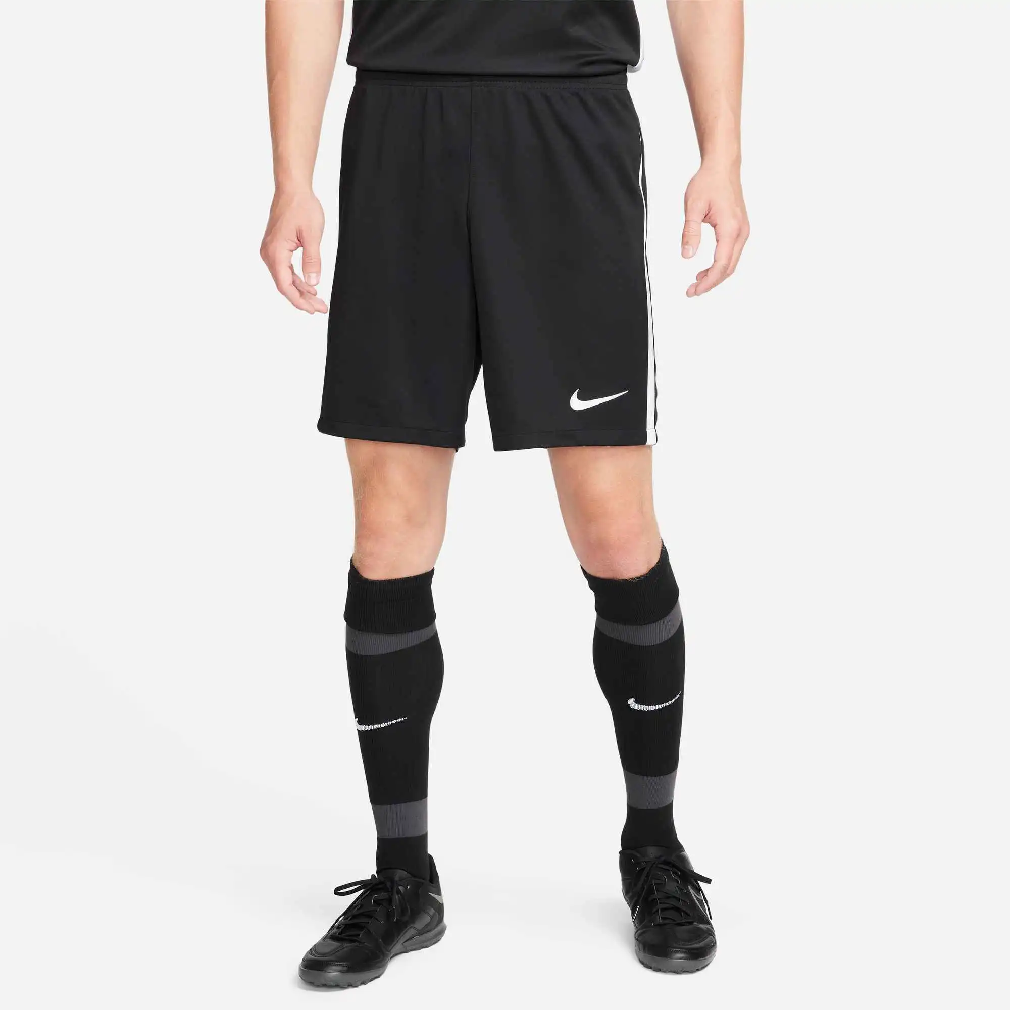 Nike Dri-FIT League 3 Men"s Kn – Bild 3
