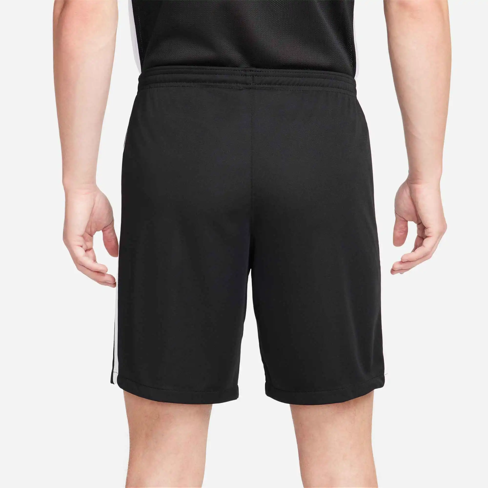 Nike Dri-FIT League 3 Men"s Kn – Bild 4