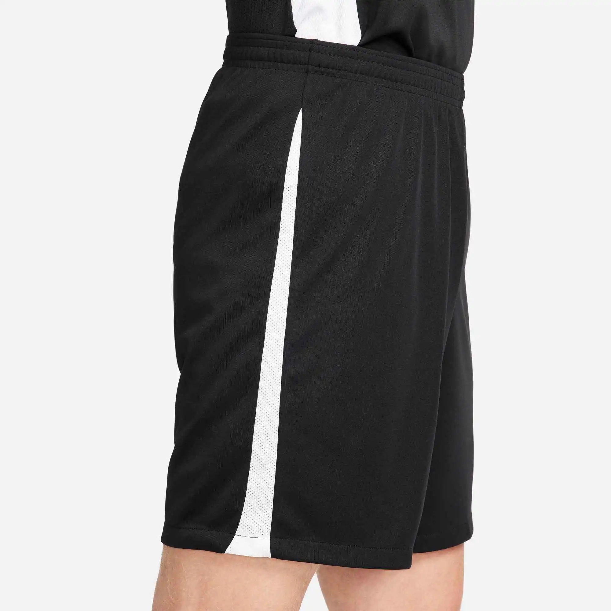 Nike Dri-FIT League 3 Men"s Kn – Bild 5