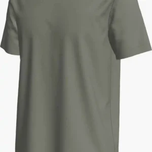 Nike Dri-FIT Men"s Fitness T-S