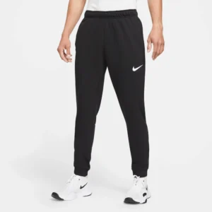 Nike Dri-FIT Men"s Tapered Tra