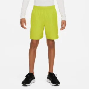 Nike Dri-FIT Multi+ Big Kids"