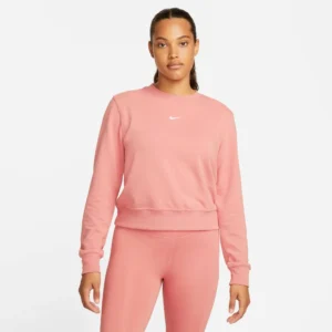 Nike Dri-FIT One Women"s Long-