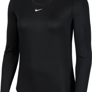 Nike Dri-FIT One Women"s Stand
