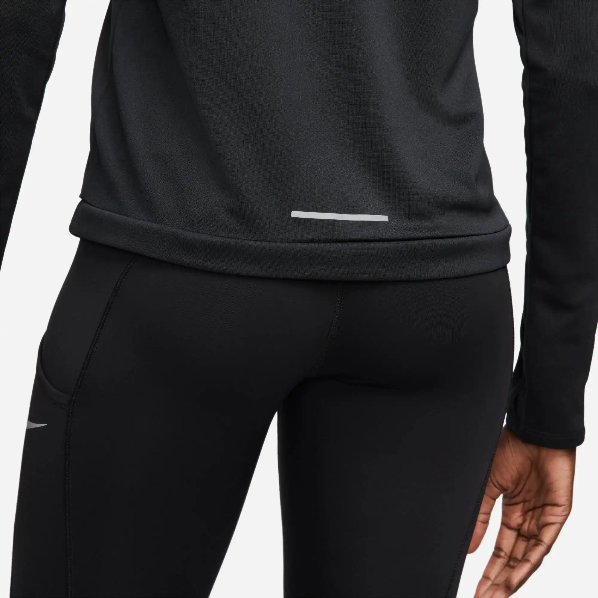 Nike Dri-FIT Pacer Women"s 1/4 – Bild 4