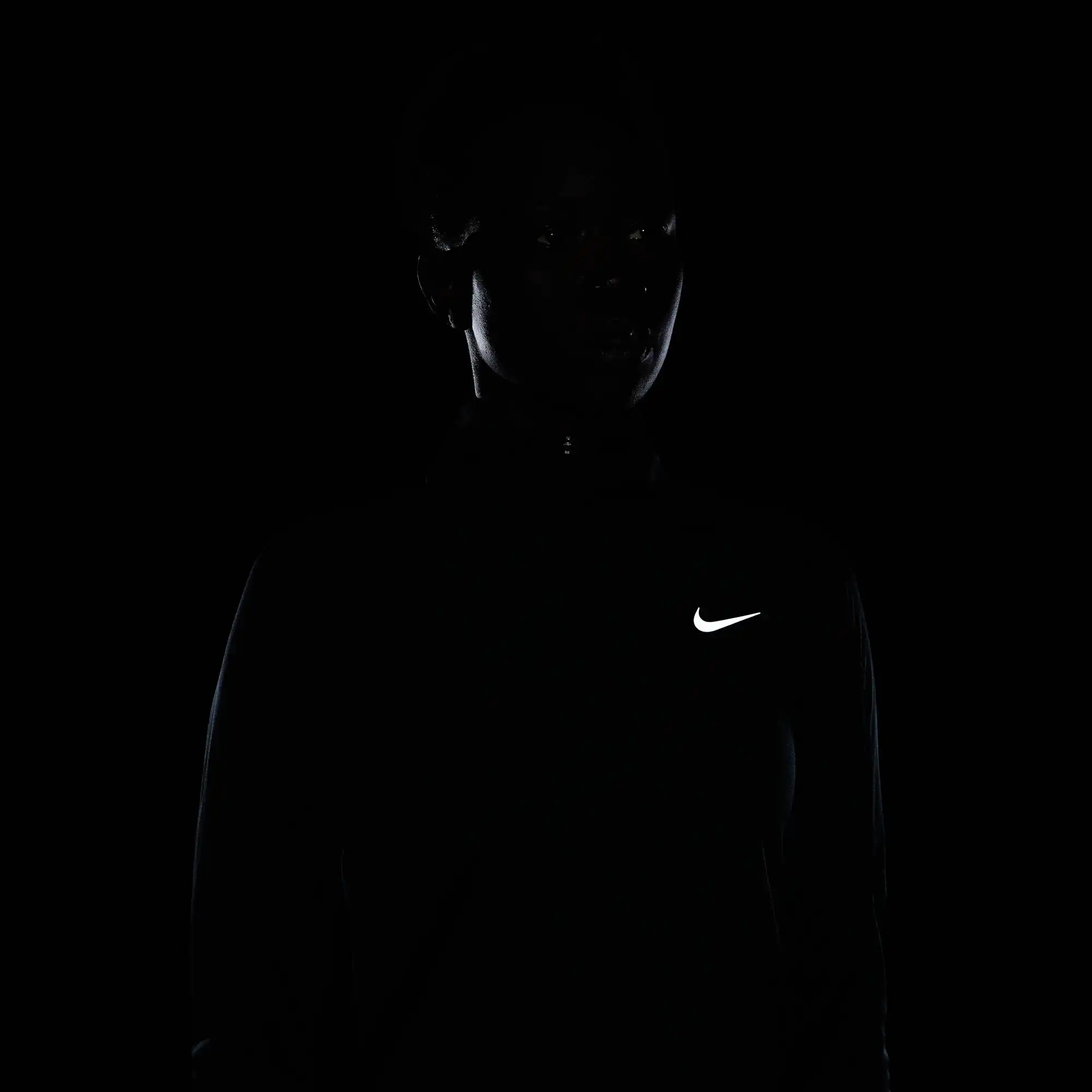 Nike Dri-FIT Pacer Women"s 1/4 – Bild 7