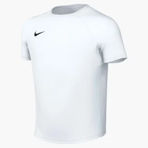 Nike Dri-FIT Park VIII Big Kid