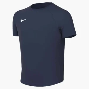 Nike Dri-FIT Park VIII Big Kid