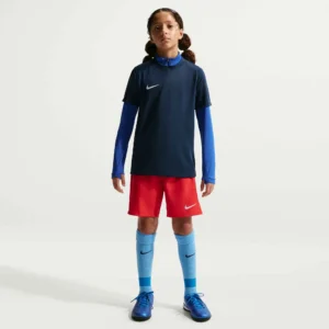 Nike Dri-FIT Park VIII Big Kid