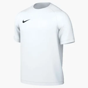 Nike Dri-FIT Park VIII Men"s S