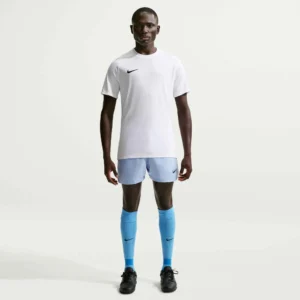 Nike Dri-FIT Park VIII Men"s S