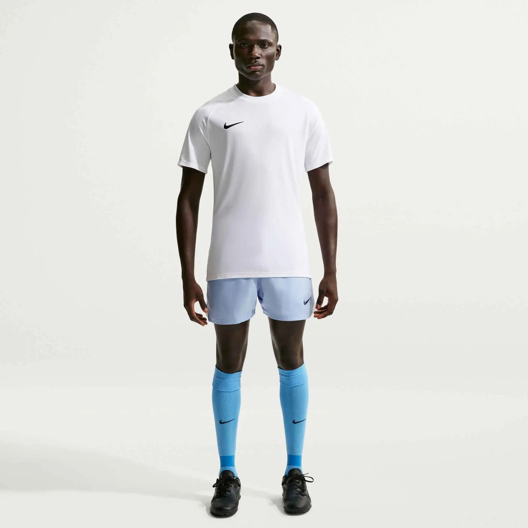 Nike Dri-FIT Park VIII Men"s S