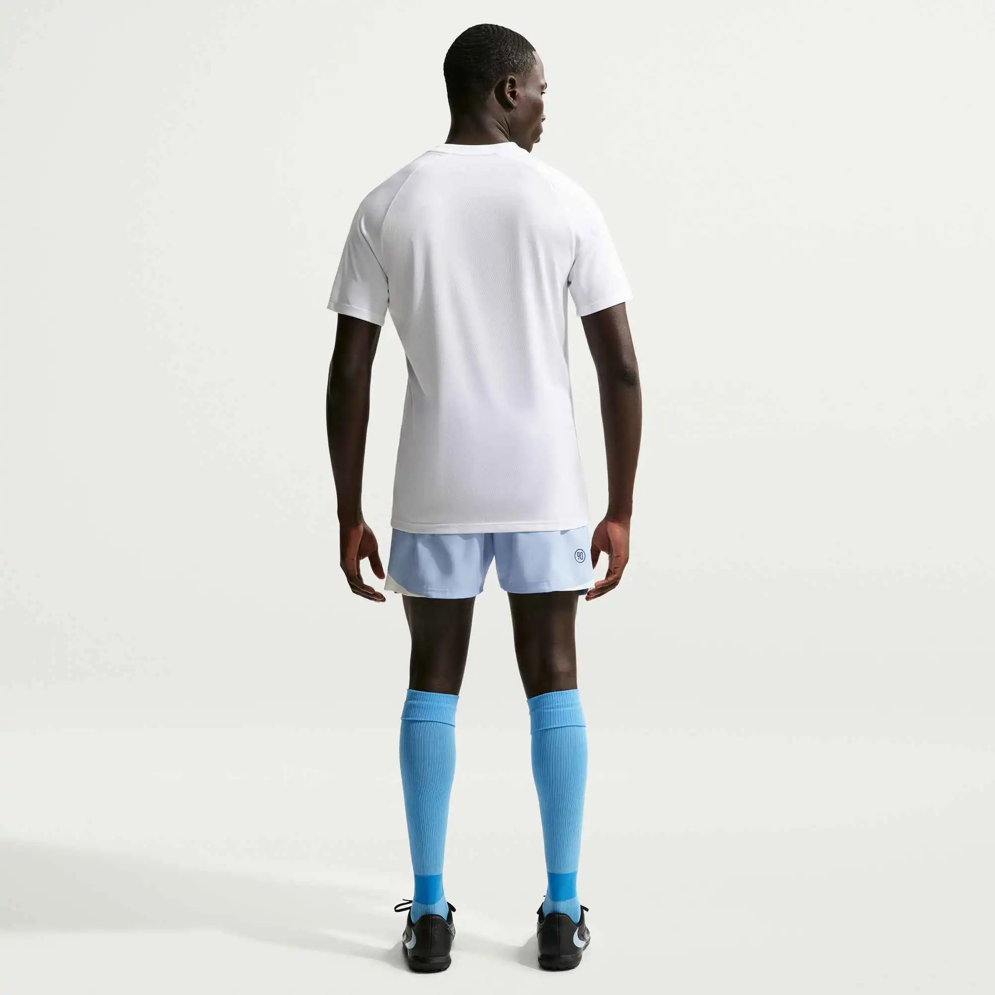 Nike Dri-FIT Park VIII Men"s S – Bild 2