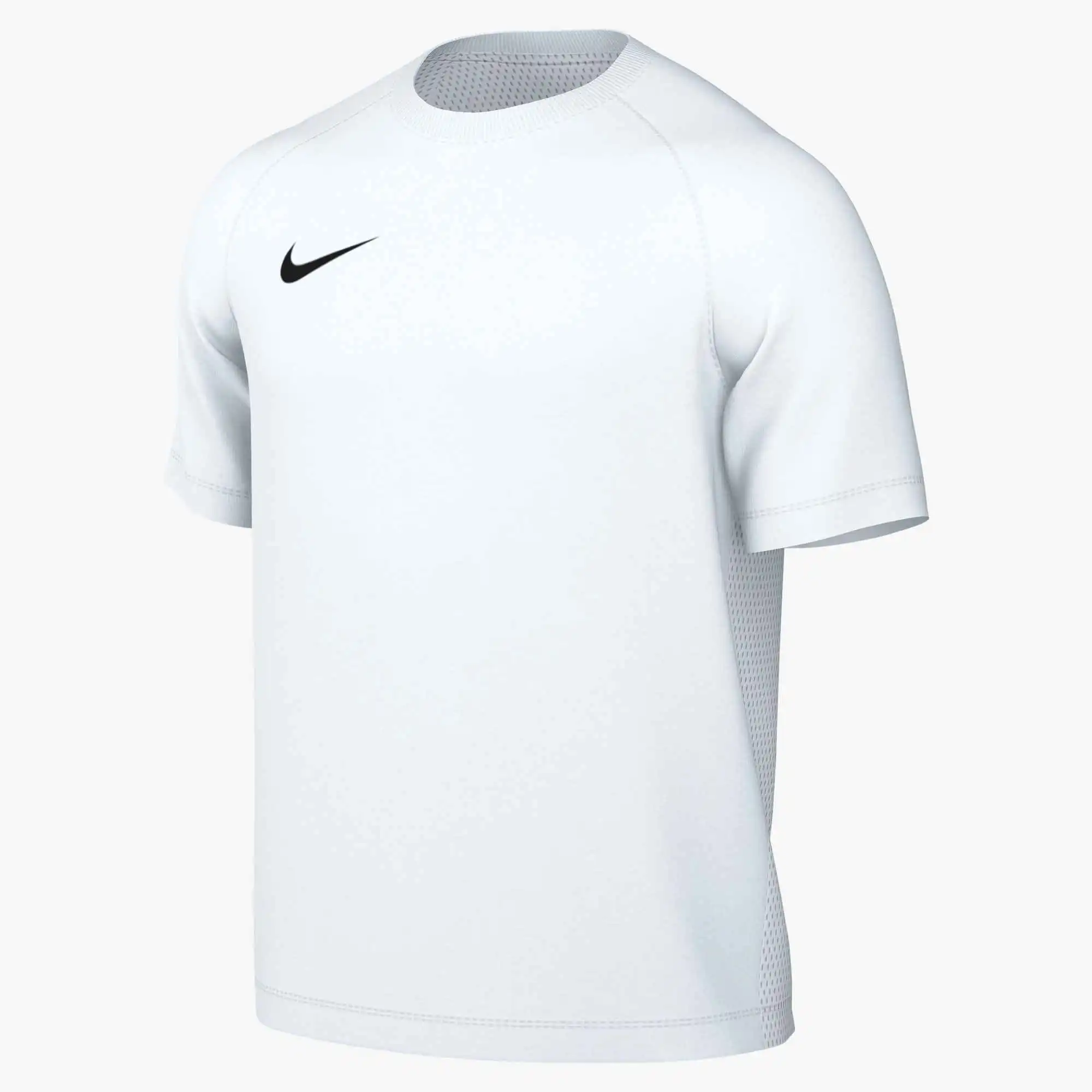 Nike Dri-FIT Park VIII Men"s S – Bild 3