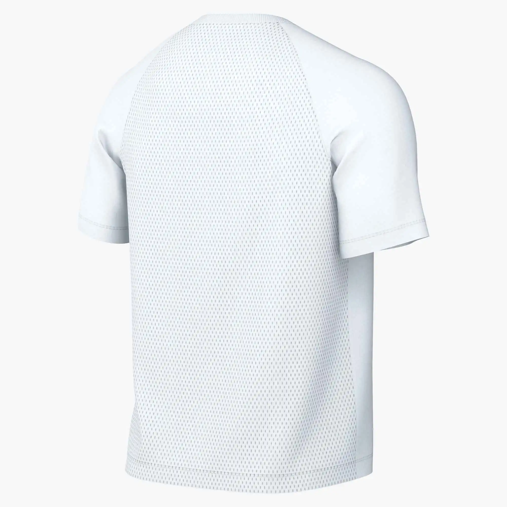 Nike Dri-FIT Park VIII Men"s S – Bild 4