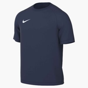 Nike Dri-FIT Park VIII Men"s S
