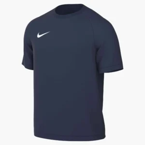 Nike Dri-FIT Park VIII Men"s S