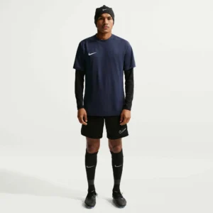 Nike Dri-FIT Park VIII Men"s S