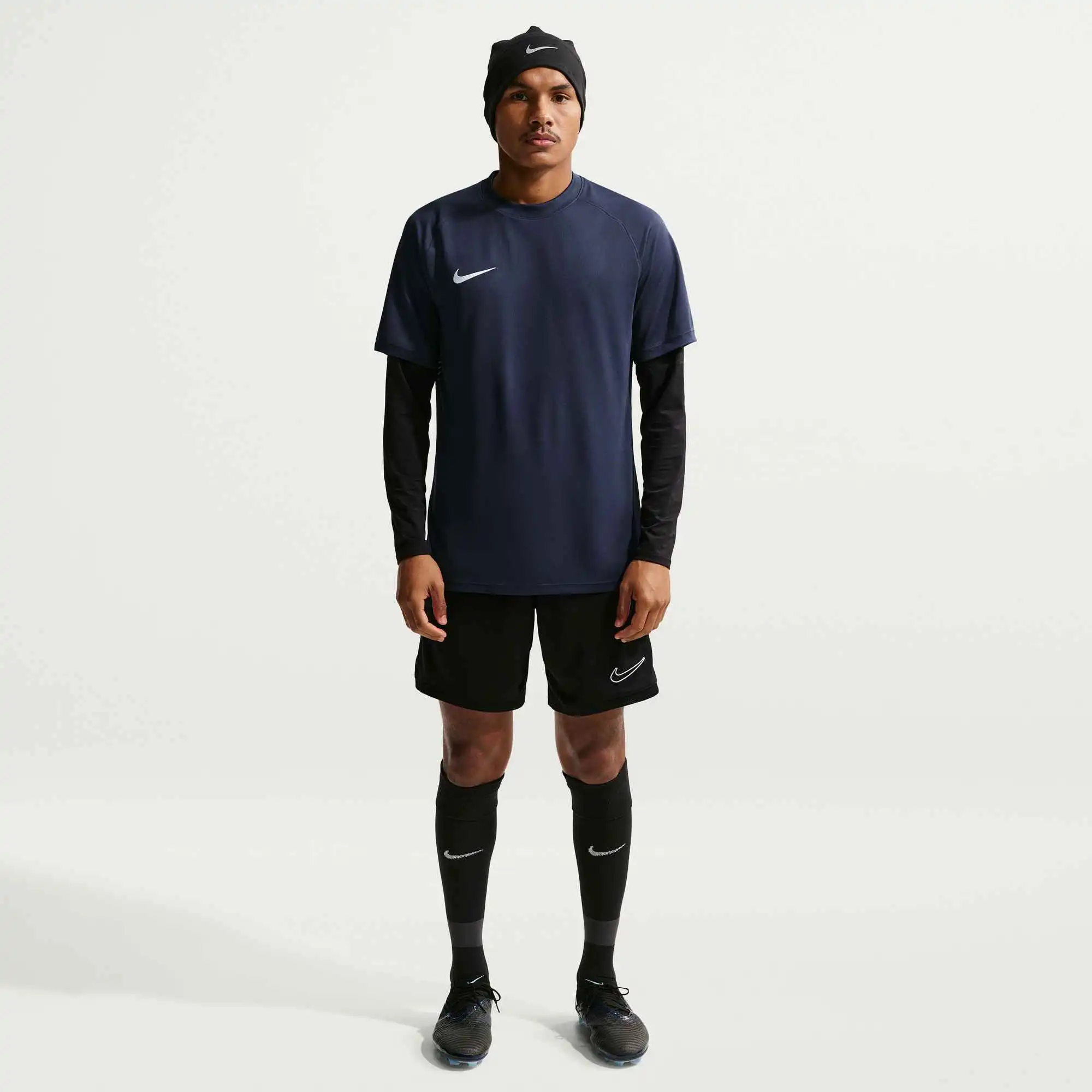 Nike Dri-FIT Park VIII Men"s S