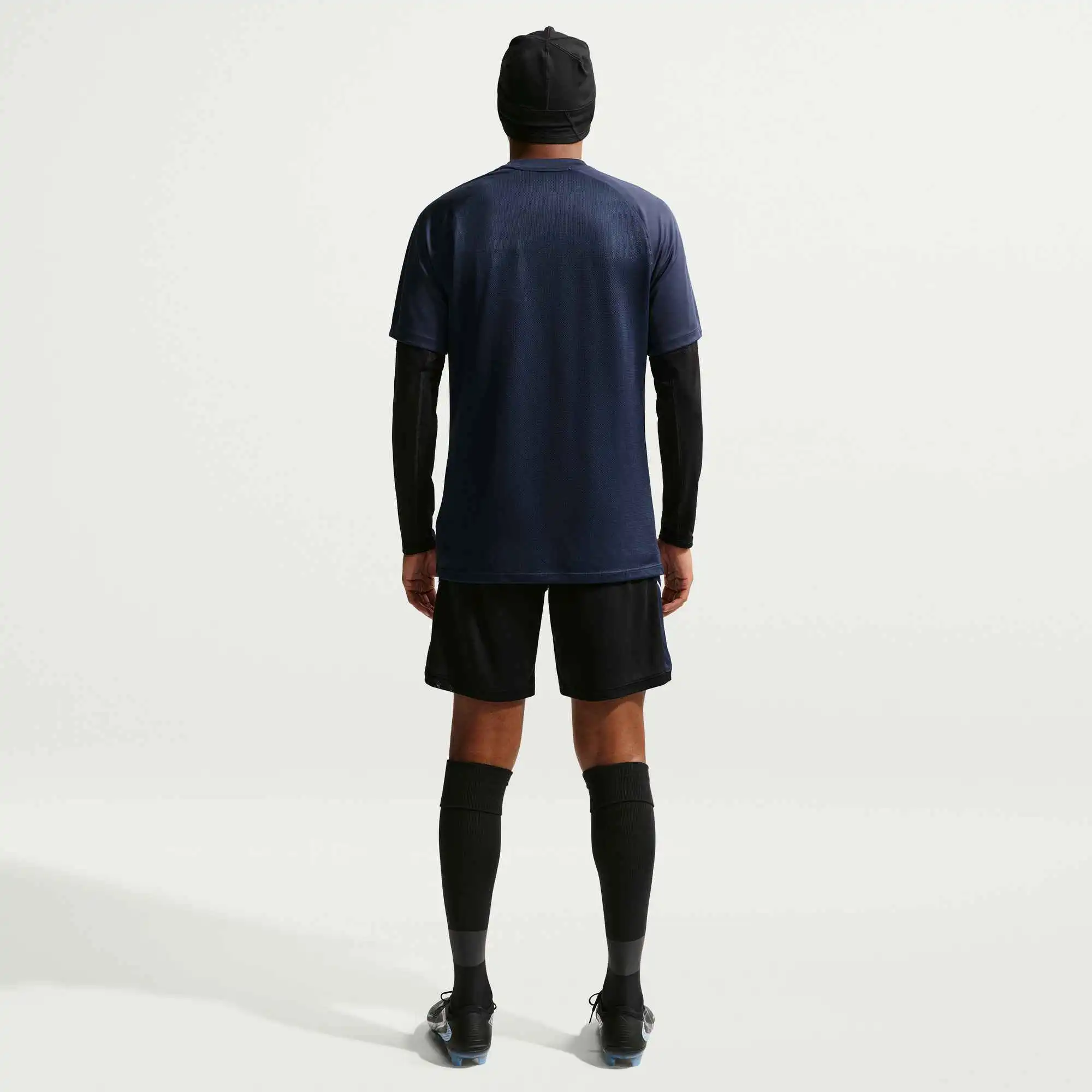 Nike Dri-FIT Park VIII Men"s S – Bild 2
