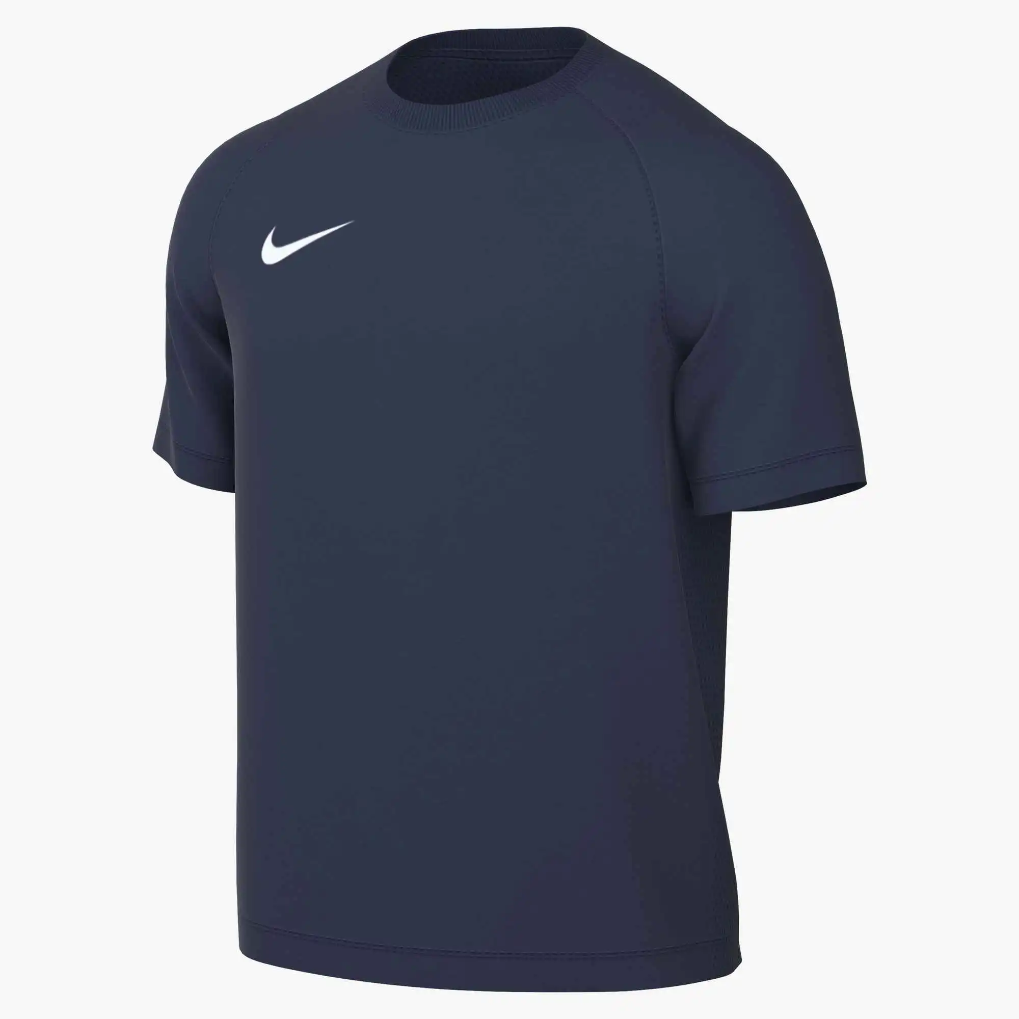 Nike Dri-FIT Park VIII Men"s S – Bild 3