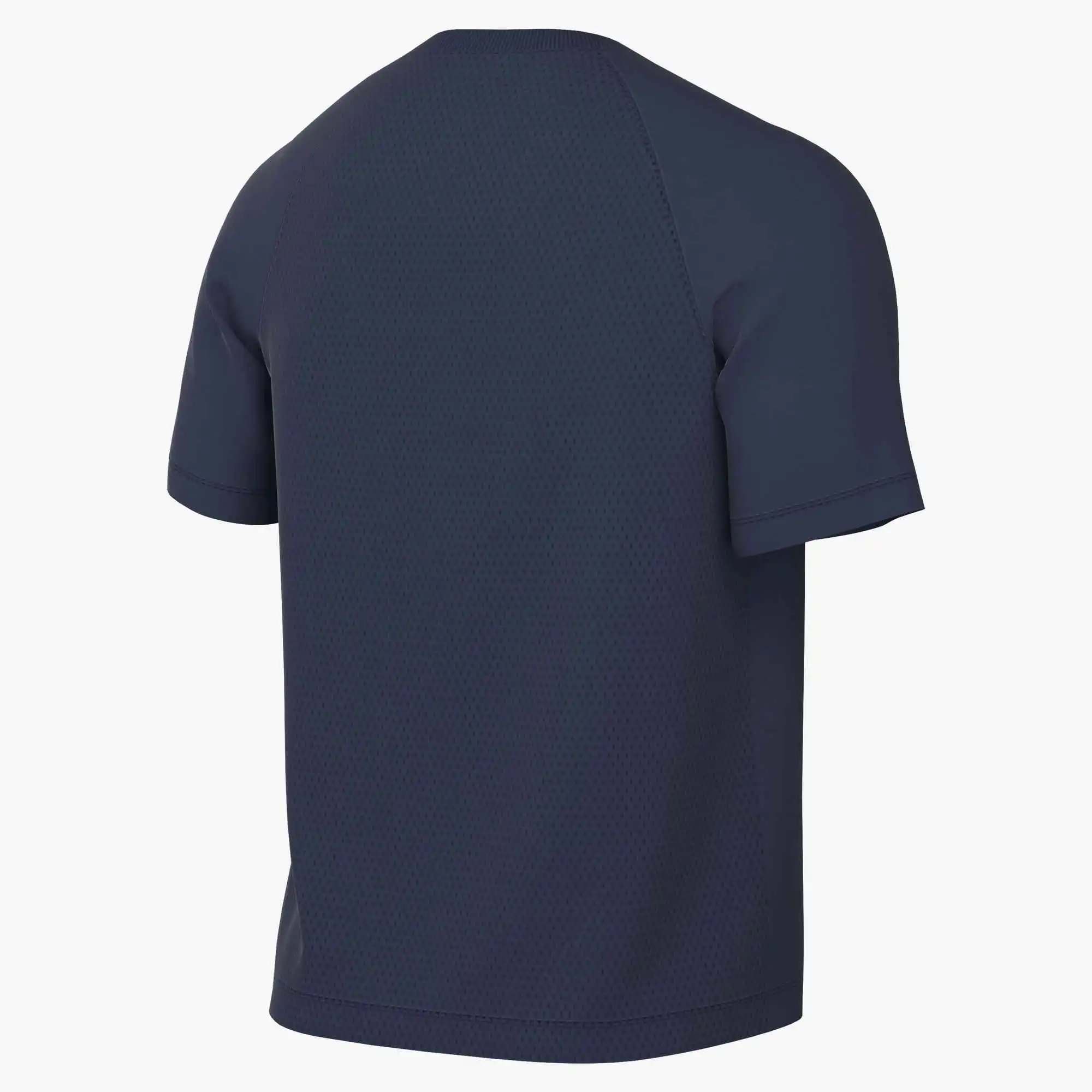 Nike Dri-FIT Park VIII Men"s S – Bild 4